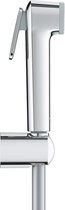 GROHE Tempesta-F 30 Trigger Spray Doucheset - 1 straalsoort - Chroom