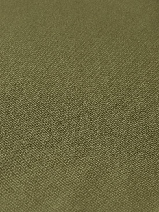 Scotch & Soda MODAL UTILITY SWEAT-SHIRT Pull Femme - Taille L