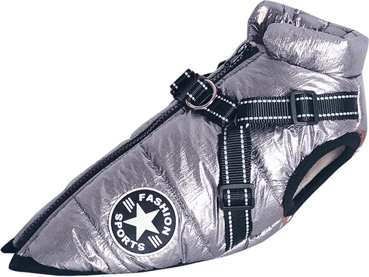 SPORT Jacket Big Dogs