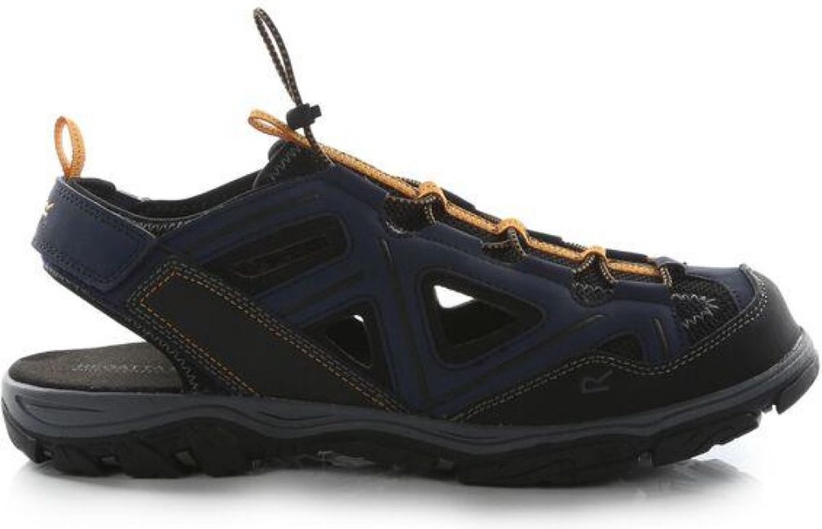Regatta Sandalen Westshore III
