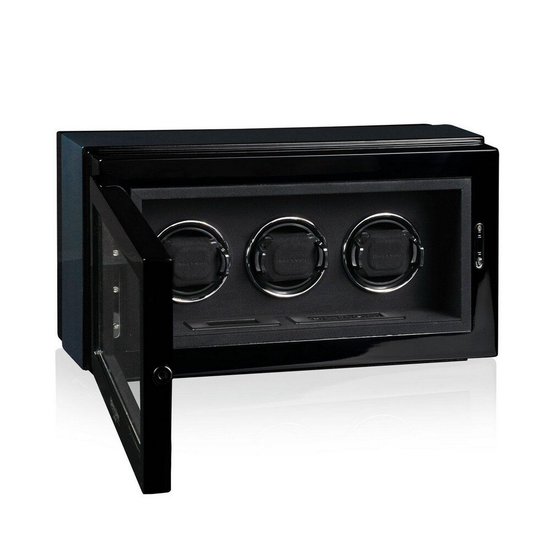Horloge Opwinder voor Automatische Horloges