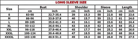 WoYoW® - T-shirt de Sport de compression pour hommes - T-shirt thermique de compression chaude d'hiver - Chaleur et performance - Camouflage rouge - M