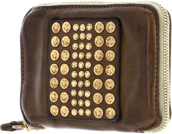 campomaggi-leren-portemonnee-wallet-verde-militare-olijfgroen-bol