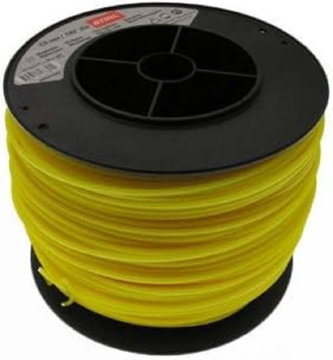 9302620 3 mm x 280 m M�hfaden