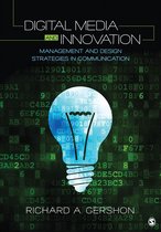 livre numérique