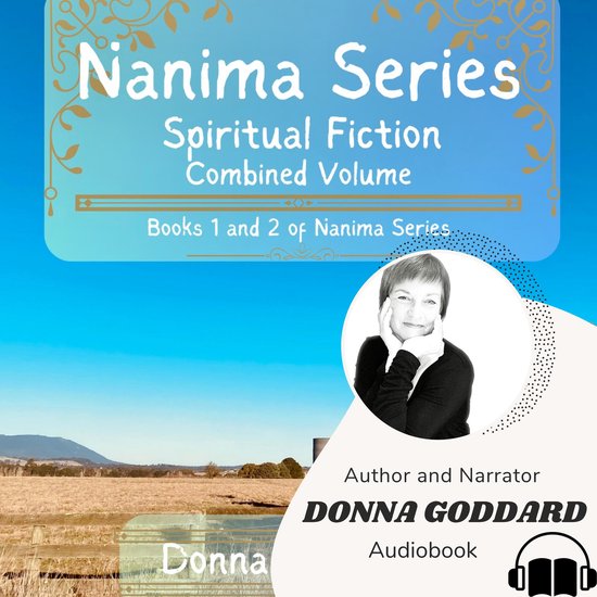 Nanima Series