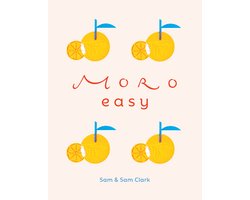 Moro Easy