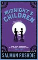 Midnights Children