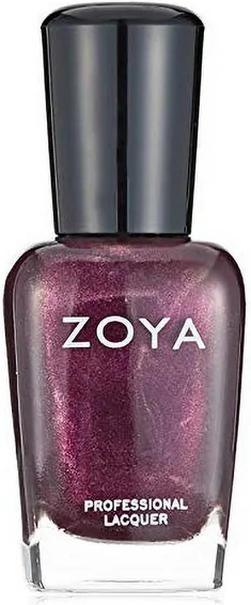Goedkoopste Zoya - Rihana Vegan Nagellak