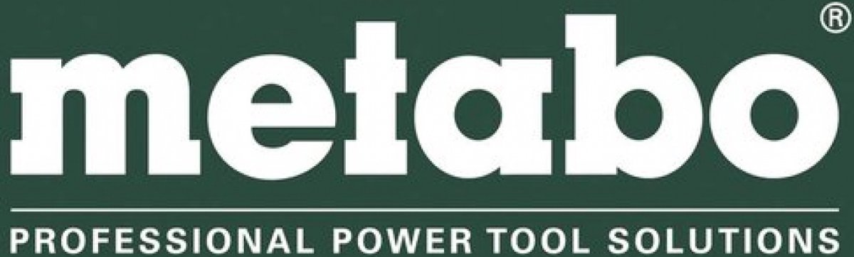 Metabo Haakse Slijpmachine Compacte Klasse W 9-125 Quick – foto 4