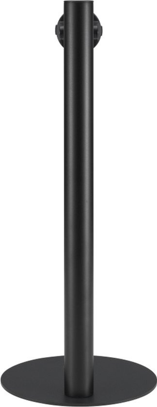 ASUS ZenScreen Stand - MTS02D - In hoogte verstelbaar - voor