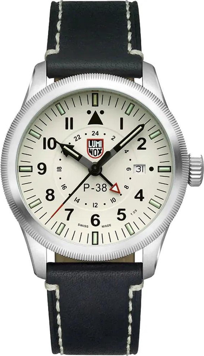 Luminox horloge XA.9527