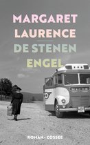 De stenen engel