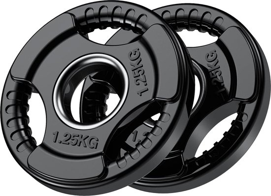 Ultrasport