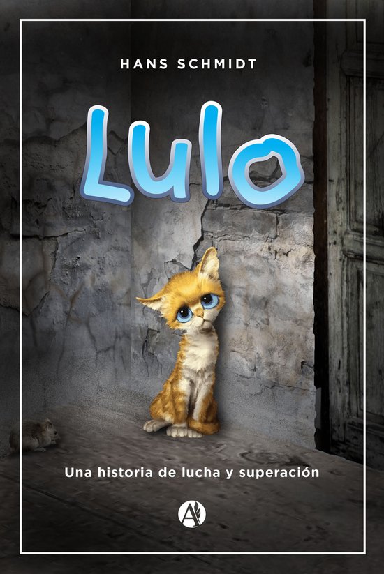 LULO - cover