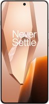 Bol.com OnePlus 13R - 256GB 12GB - Astral Trail aanbieding