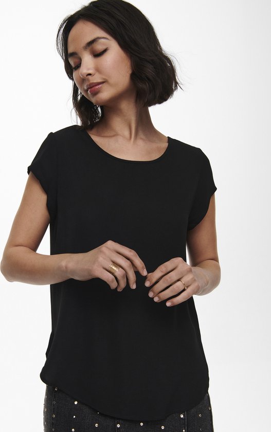 Haut pour femme Only Vic - Taille XL (42)