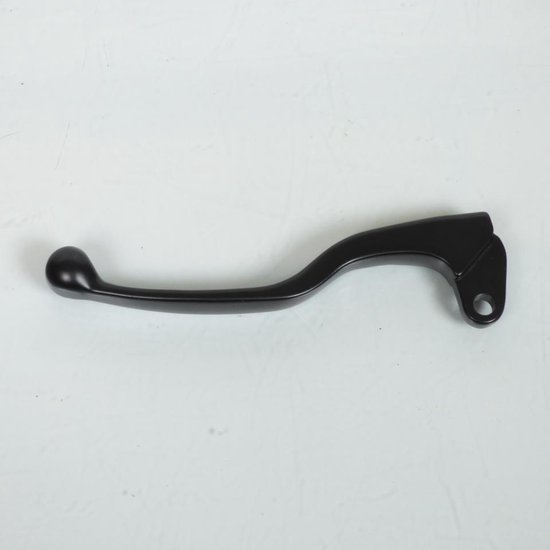 Levier d embrayage Vicma pour Moto Yamaha 600 XT Z Ténéré 1983 à 1990 Neuf