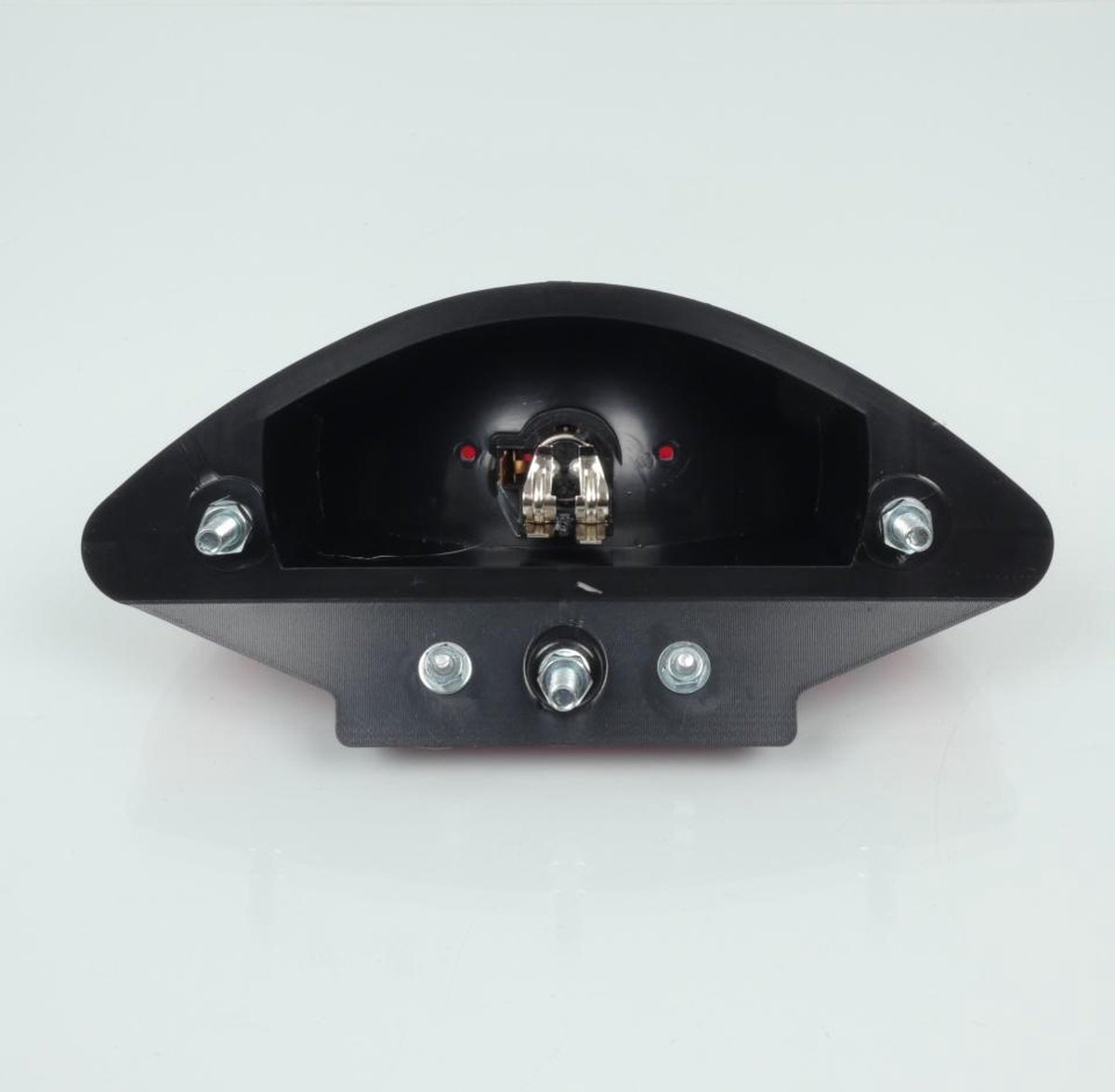 vicma achterlicht voor piaggio 50 zip sp scooter 2006 tot 2009 nieuw