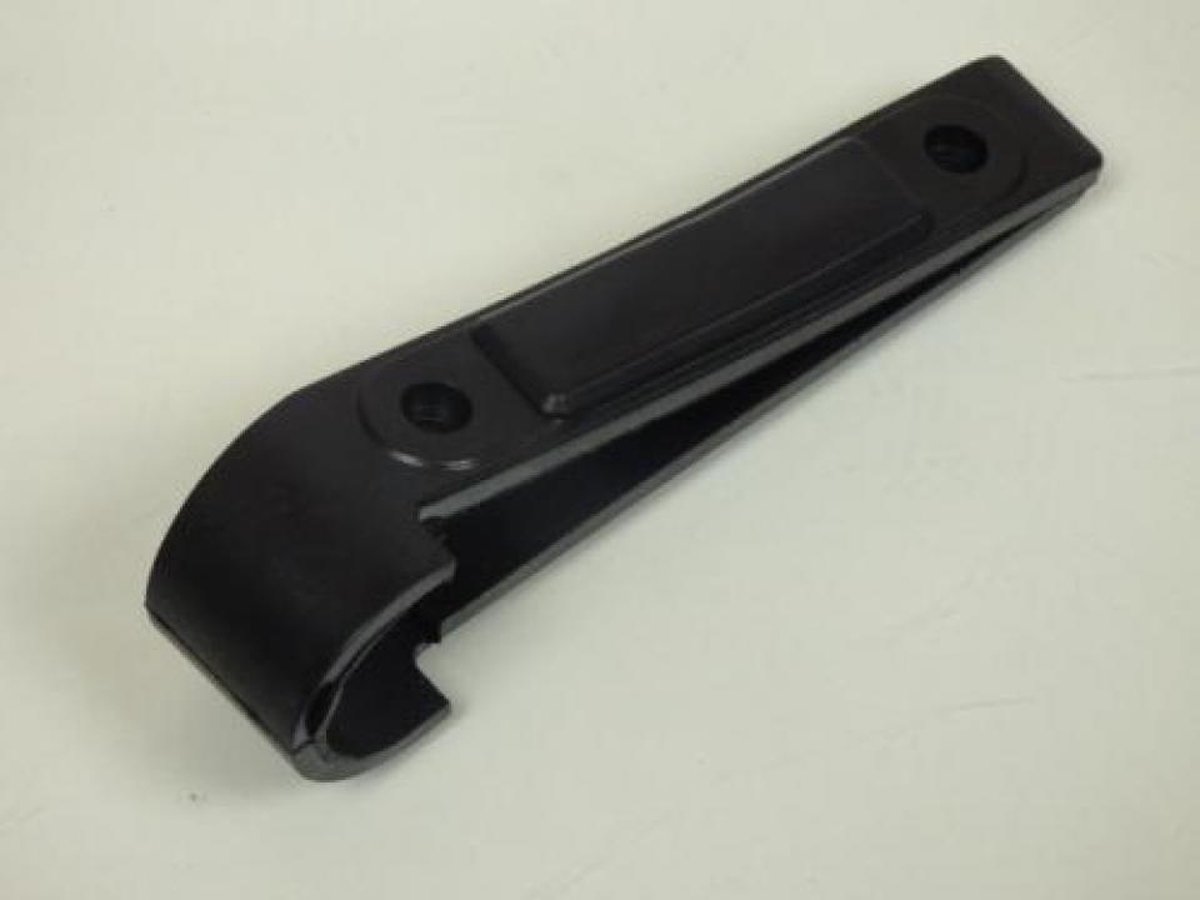 originele kettingschuif voor derbi 50 senda drd race motor 2003-2013 00h01804331 nieuw