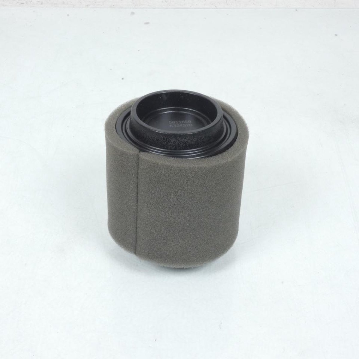 luchtfilter voor polaris 250 trail blazer 1253355 inwendige Ø 63mm nieuw