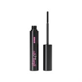 Glam and Go - Wimper Bond - Lash Bond - Wimperlijm