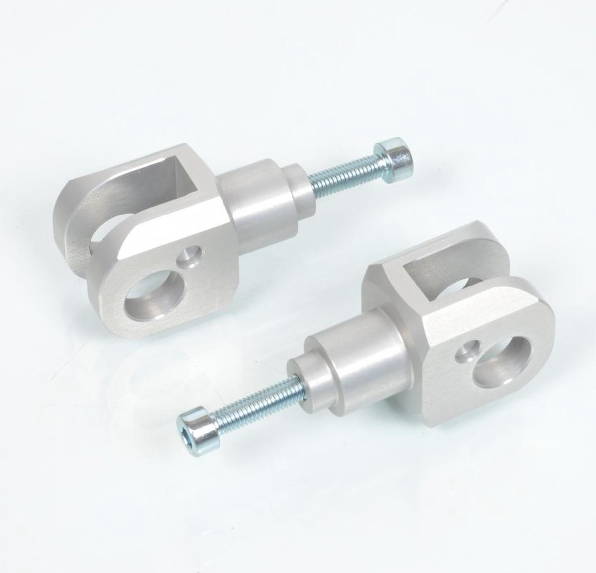 lsl voetsteunhoes voor suzuki 1200 bandit 1995 tot 2006 nieuw