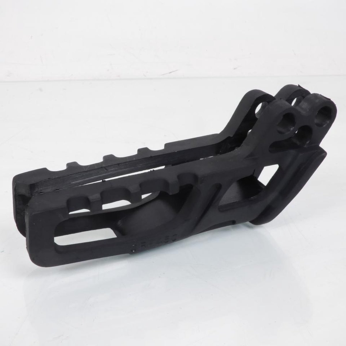 transmissie kettinggeleider voor honda 450 crf motorfiets 2005 - 2006 nieuw