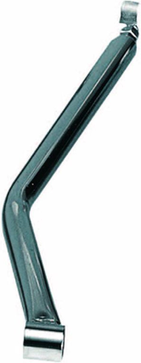 diverse rofelsteunen voor peugeot 50 103 rcx bromfiets 1994 t/m 2003 nieuw