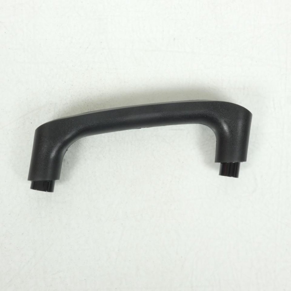 Poignée passager origine pour moto Yamaha 850 TRX 1996 à 1998 3TB2164F0000 Neuf
