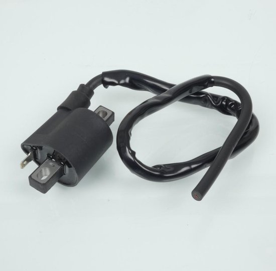 Bobine Haute Tension YZ 80 de 1992