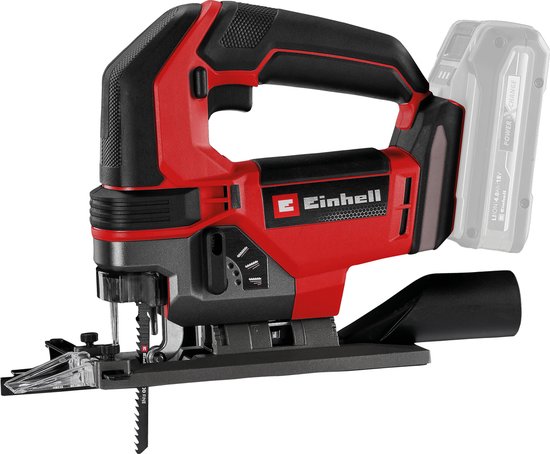 Einhell