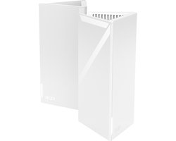 MSI Roamii BE Lite Mesh System – MESH WiFi – WiFi 7 – 3600Mpbs – 2 Pack