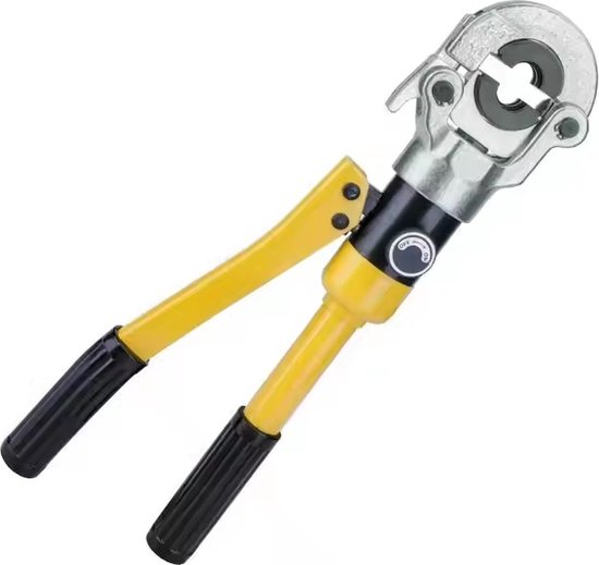 Rems Mini Comap en Bonfix persbek set | TH14 TH16 TH20 TH26 TH32