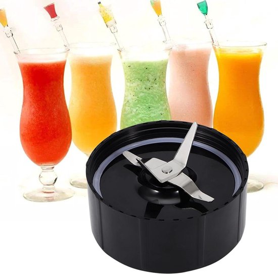 Hoge Kwaliteit Japan Onderdelen Blender Mes Ommerciële Blender