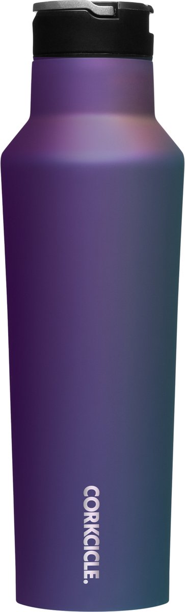 Corkcicle Sport Canteen 600ml 20oz -Dragonfly - 2020CHD