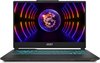 MSI Cyborg 15 A13VE-1830NL - Gaming Laptop - Core i7 - RTX 4050 - 16GB/512GB - 144 Hz - Core i7