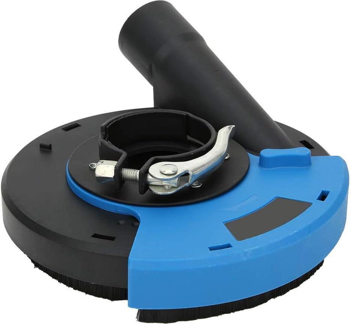 Oppervlakteslijpstofbescherming 5-inch accessoires - beschermhoezen haakse slijpers .
