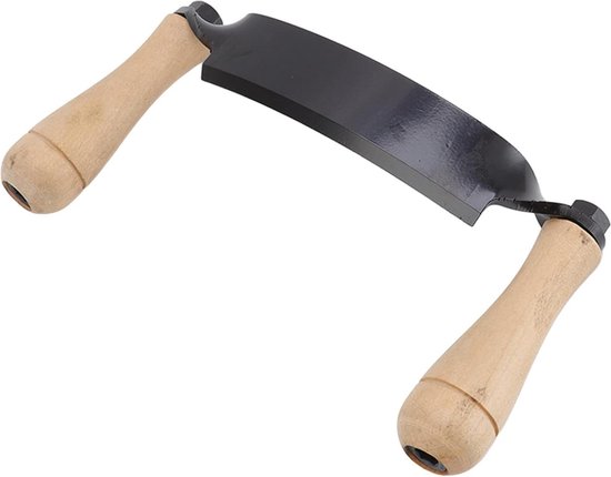Haalmes in Antiek & Gereedschap