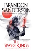E-book