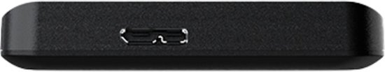 Toshiba Canvio Basics - 1 TB van Merkloos — afbeelding 5