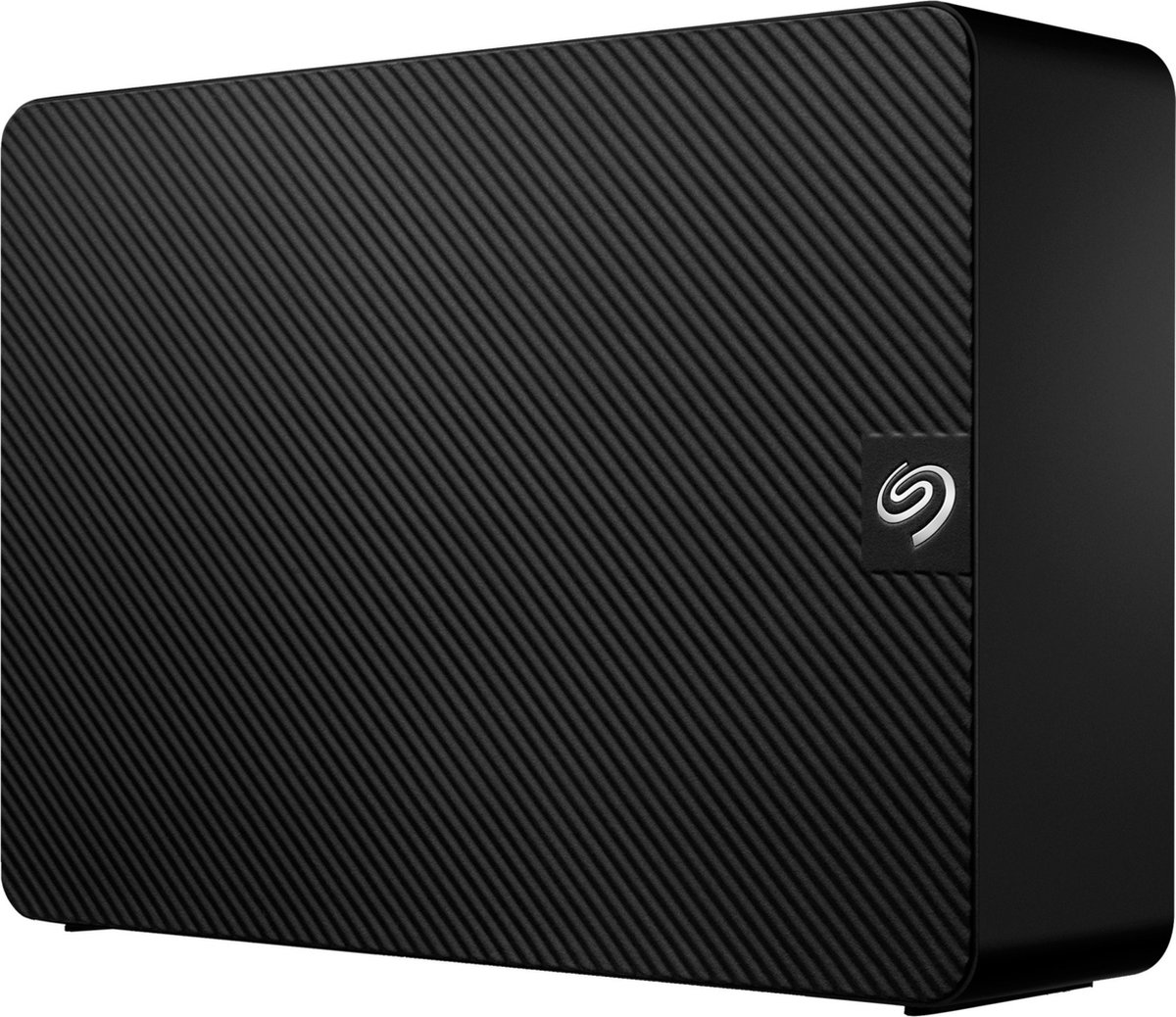Seagate Expansion Desktop 12 TB