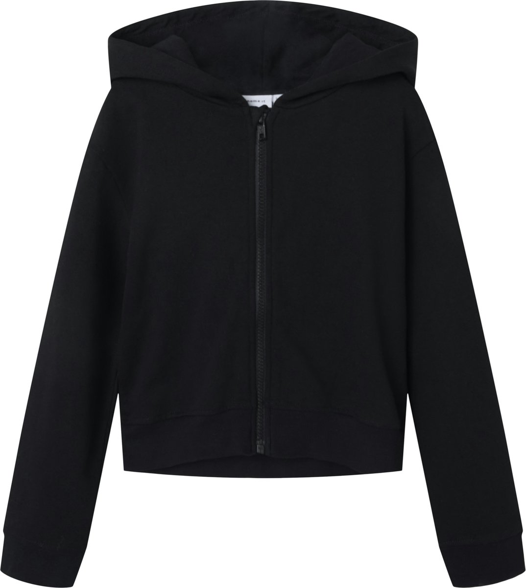 Name it Vest Sweat