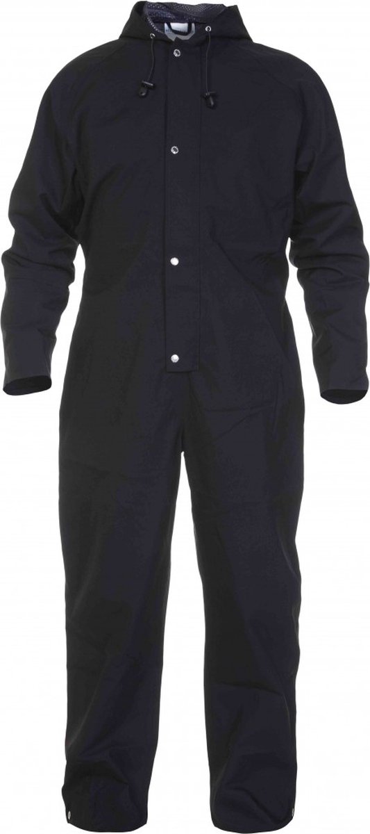 Hydrowear regenoverall Urk