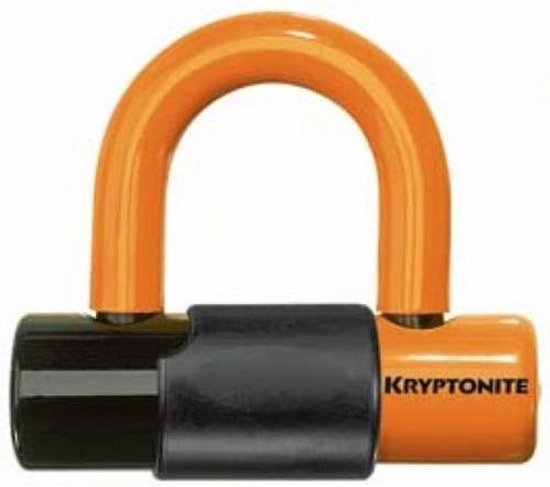 Kryptonite call me. Замок скоба Kryptonite classe Sra. Замок 465 криптонит. Замок криптонит с сигнализацией. Замок криптонит подкова.