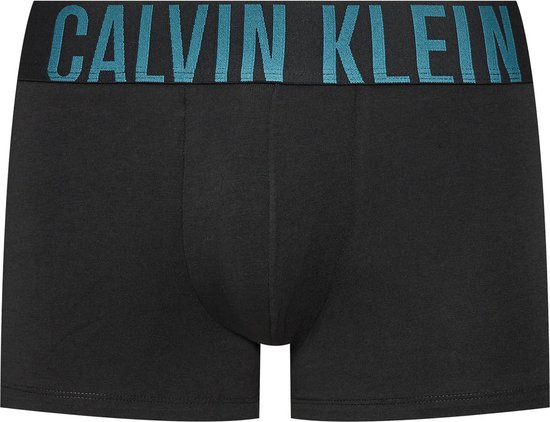 Levi's Boxershorts voor heren, boxers, onderbroeken, 905001001