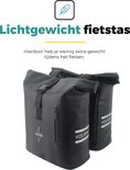 Product afbeelding  15