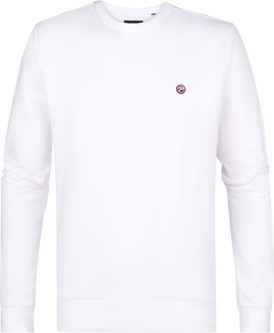 Qinfren Truien voor heren, tops, winter, warm, gebreid, opstaande kraag, trui, lange mouwen, breisel, pullover, sweaters voor mannen, knopen, gedraaid, wintertrui, Beige, L