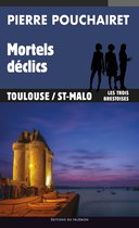Les trois Brestoises 9 - Mortels déclics