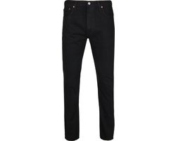 Levi’s 501 Jeans Original Fit Black 0165 – Maat W 32 – L 30 – Heren